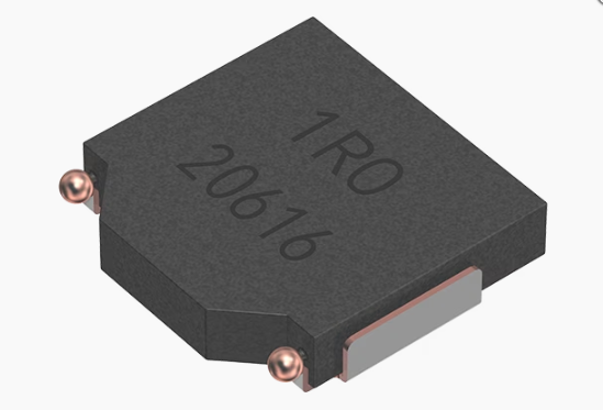TDK一體成型電感 SPM5012尺寸大全