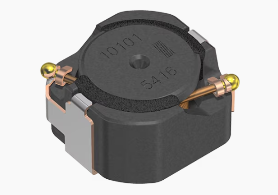 TDK車規(guī)級繞線電感線圈  CLF10060NI-D型大全