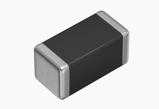 TDK片式磁珠 MPZ1005-E型 應(yīng)用及型號(hào)大全