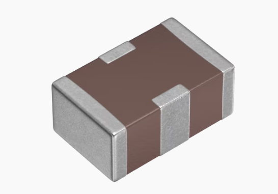 YFF21PC1A475MT000N 0805 475M 10V TDK 3端子濾波器